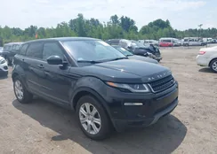 SALVP2BG3HH214414: 42497347