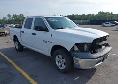 1C6RR7KM4JS297910: 42497420