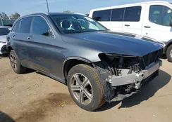 WDC0G4JB5GF009359: 42497423