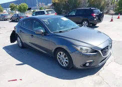 JM1BM1N7XG1308354: 42497590