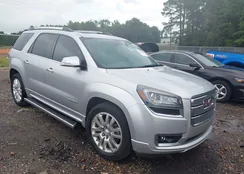 1GKKRTKD4FJ173513: 42497595