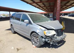 2C4RDGCG3HR581329: 42497623