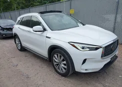 3PCAJ5M38KF116098: 42498853