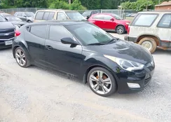 KMHTC6AD3GU285980: 42498895