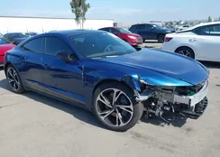 WAUCJBFW4R7003230: 42499108