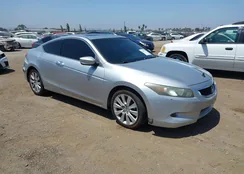 1HGCS22898A013066: 42499110