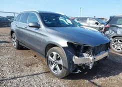 W1N0G8DB9NV331605: 42499187