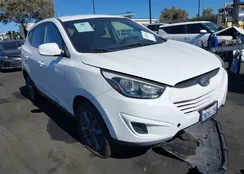 KM8JTCAF9FU074899: 42499206