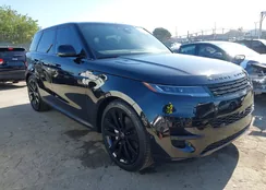 SAL1P9EU4SA439112: 42499278