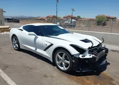 1G1YB2D75F5123362: 42498291