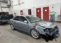 WAUEF78E96A090892: 42498383