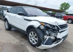 SALVP2BG5GH104334: 42498422