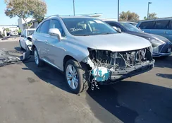 JTJBC1BA4A2004972: 42498624