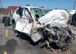 JM3KFACM8M1375444: 42498626