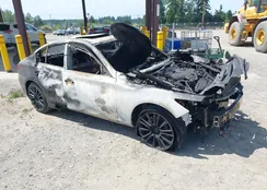 JN1FV7AR4KM801000: 42499685