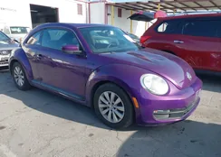 3VWFP7AT5EM624286: 42499724