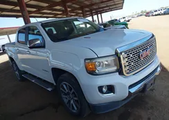 1GTP6EE11J1178961: 42499884