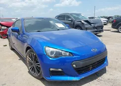 JF1ZCAB17G9601251: 42499886