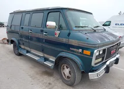 1GDEG25K2RF523677: 42500077