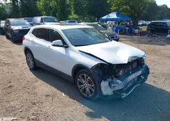 WBXYJ5C33JEF73875: 42500081