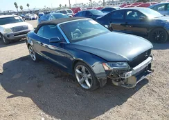 WAUJFAFH3BN009140: 42500158