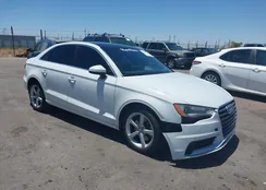 WAUACGFF5F1105178: 42500215