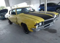 4D37H2H163869: 42500235