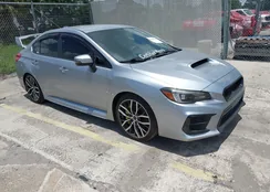 JF1VA2E66M9822014: 42499316