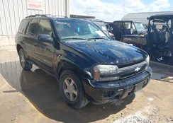 1GNDS13S642378663: 42499326