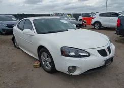 2G2WP552461240909: 42499371