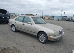 WDBJF55F6VJ034862: 42499437