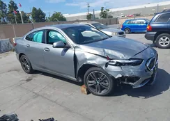 WBA53AK0XR7R06416: 42499509