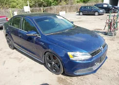 3VW637AJ3DM227474: 42499571