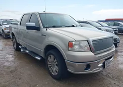 5LTPW18506FJ23853: 42499617