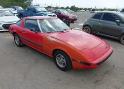 JM1FB3313D0748175: 42499666