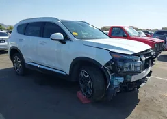 5NMS3DA19PH018442: 42499673