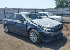 4S3BNAC6XG3015548: 42500724