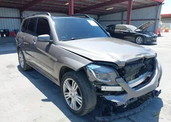 WDCGG5HB3FG381270: 42500738