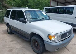 4M2ZU66P31UJ04943: 42500919