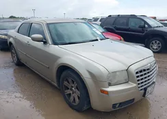 2C3KA53G26H510306: 42500928