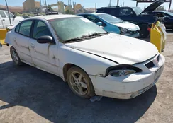 1G2NF52E24C185526: 42500940