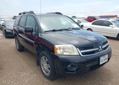 4A4MM31S97E075972: 42500971