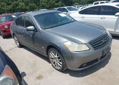 JNKAY01EX7M309175: 42501204