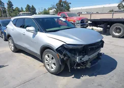 3GNKBHRS3LS570083: 42500284