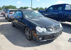 WDBTK77G97T079128: 42500364