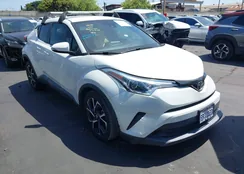 NMTKHMBX3JR037205: 42500389