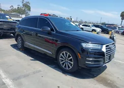 WA1LHAF70KD038060: 42500411