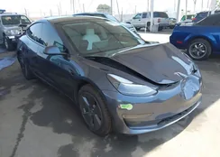 5YJ3E1EA3PF622898: 42500443