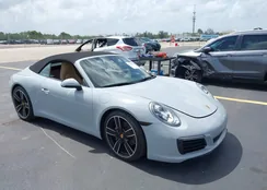 WP0CA2A98KS129145: 42500489