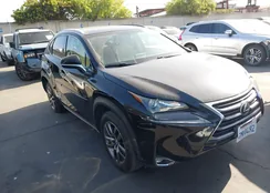 JTJYARBZ7F2016660: 42500521